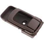 83794 Dorman Interior Door Handle Front Rear Passenger Right Side. Fixed Price $23.94.