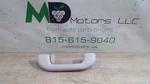 2017-2023 Chrysler Pacifica Interior Roof Headliner Grab Handle Oem 5XQ46PD2AB. Fixed Price $50.00.