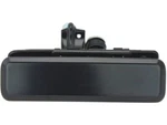 Diy Solutions 46ZM93J Front Left Door Handle Fits 1990-1996 Chevy Lumina Apv. Fixed Price $26.70.
