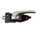 2013-2016 Dodge Dart Interior Door Handle Housing Front Rear Passenger Side. Fixed Price $19.99.