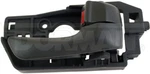 Dorman 96525 Interior Door Handle. Fixed Price $43.28.