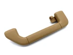 2003 2010 Porsche Cayenne 955 957 Rear Right Overhead Grab Handle Oem 7L0857607A. Fixed Price $22.99.