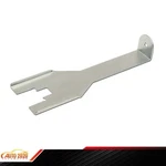 Handle Window Vent Crank Retaining Clip Removal Tool Fits For Chevy Gm Buick. Fixed Price $10.29.