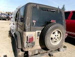 Passenger Right Front Window Regulator Fits 76-86 Cj-series 32249373. Fixed Price $110.70.