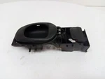 1997-2004 C5 Corvette Left Driver Interior Door Handle Oem. Fixed Price $24.99.