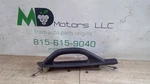 2018-2020 Dodge Caravan Interior Right Side Grab Handle Oem 1AR40DX9AH. Fixed Price $90.00.