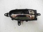 Interior Inner Door Handle Right Rear 2011 Nissan Altima. Fixed Price $19.60.