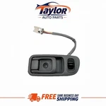 200-2004 Nissan Xterra Rear Right Interior Door Handle. Fixed Price $19.95.