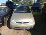 Passenger Rear Window Regulator 4 Door Sedan Manual Fits 00-05 Echo 150339. Fixed Price $76.68.