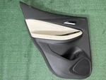 2021 Buick Encore Gx Rear Left Lh Interior Door Trim Panel Switch Handle Oem. Fixed Price $107.00.