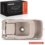 A-premium Right Interior Handle For Nissan Altima 1998-2004 2-DOOR 4-DOOR. Fixed Price $11.99.