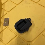 91-99 Bmw E36 Series M3 Sedan Right Passenger Inner Door Grab Handle Oem. Fixed Price $25.00.