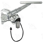 Aci 388681 Power Window Motor And Regulator Assembly For 03-06 Infiniti G35. Fixed Price $125.99.
