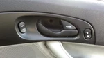 Focus 2006 Door Handle Interior 31565430. Fixed Price $92.25.