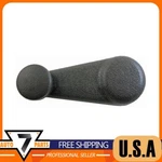 Front Window Crank Handle Dorman Hd Solutions 1X Fits 1995-2005 Npr. Fixed Price $31.99.