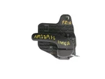 2004 Pontiac Bonneville Front Left Driver Side Interior Door Handle Oem. Fixed Price $44.99.