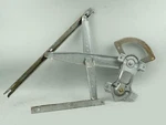 1999 - 2012 Ford Pickup F250 F350 Super Duty Power Window Regulator Rear Left. Fixed Price $56.69.