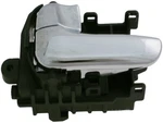 Dorman 837MX Interior Door Handle Fits Nissan X-trail. Fixed Price $19.60.