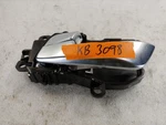 2017-2020 Kia Sorento Lh-rear Door Interior Handle Oem 2622755. Fixed Price $20.00.