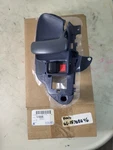 Genuine Gm Oem Interior Door Handle Passenger Side 15708046 Fit 95-00 Chevrolet. Fixed Price $42.50.