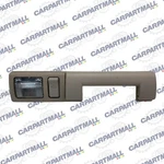 04-06 Chrysler Pacifica Rear Right Roof Grab Handle W/ Reading Courtesy Light. Fixed Price $31.97.