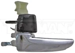 Dorman Interior Door Handle , Pn# 79969. Fixed Price $27.87.
