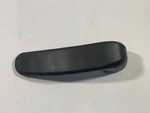 Express Savana Inside Sliding Door Handle New Gm # 84947770. Fixed Price $58.33.