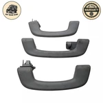 2014 - 2016 Bmw 528I Oem Interior Grab Bar Handle Front Rear Upper Roof Gray. Fixed Price $32.00.