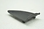 2006-2013 Lexus Is 250 Rear Left Door Handle Cover 69284-30050 06-13. Fixed Price $13.95.