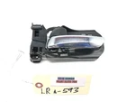 2016-2022 Honda Pilot Left Driver Rear Interior Inside Door Handle Oem. Fixed Price $32.99.
