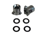 Holley Qft Aed Ccs Accelerator Pump Discharge Nozzles 121-129 .029. Fixed Price $26.63.