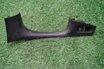 2013 Volkswagen Jetta Right Window Switch OEM5C6867256CD. Fixed Price $29.40.