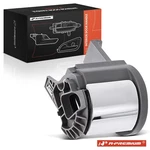 A-premium Rear Left Interior Door Handle Ford Explorer 2006-2008 Chrome Gray. Fixed Price $22.99.