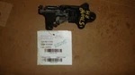 1992 Miata Door Handle, Inner 181328. Fixed Price $45.00.