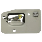 Genuine Ford 03-11 Lincoln Town Car Interior Front Door Handle 6W1Z-5421818-A. Fixed Price $26.09.