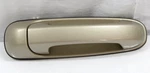 2000-2004 Jeep Grand Cherokee Rear Right Exterior Door Handle Oem. Fixed Price $35.99.