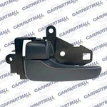 2008-2017 Mitsubishi Lancer Front Left Driver Inner Door Handle MN105359 Lh. Fixed Price $26.97.