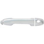 Exterior Door Handles Front Driver Left Side Sedan For Subaru Impreza Camry. Fixed Price $25.97.