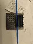 Transmission Control Module Oem 20-22 Gmc SIERRA250 1YR Wrnty. Fixed Price $50.00.