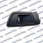 2011-2019 Ford Fiesta Rear Left Side Inner Interior Door Handle Assy AE83A22601C. Fixed Price $29.72.