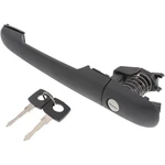 Door Handle For 2003-2006 Dodge Sprinter 2500 3500 Front Rear Back Outer. Fixed Price $21.14.