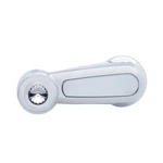 United Pacific 41224 Window Crank With Clear Crystal Peterbilt (2006+) -. Fixed Price $28.95.