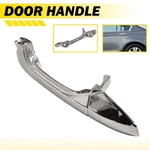 ? Exterior Door Handle Rear Passenger For Honda Accord 2013-17 72141-TA5-A11. Fixed Price $16.14.