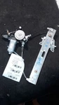 05-07 Ford Escape Lh Rear Window Regulator. Fixed Price $95.00.