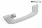 2012-2016 Bmw 328I Xdrive F30 Rear Left Side Upper Overhead Roof Grab Handle Oem. Fixed Price $23.39.