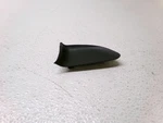 14-25 Lexus IS250 IS300 IS350 Front Right Interior Door Handle Trim Oem. Fixed Price $29.99.