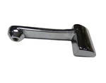Ford Handle Door Pull D5UZ1126680A New Oem. Fixed Price $41.78.