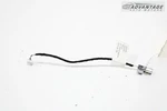2017-2020 Alfa Romeo Stelvio Front Left Door Panel Wire Wiring Harness Cable Oem. Fixed Price $22.32.