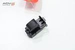 2013 - 2018 Lexus ES350 ES300H Rear Left Side Door Window Control Switch Oem. Fixed Price $24.99.