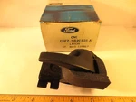 Ford 1984/89 Escort 1984/87 Mercury Lynx Control & Link Assy Handle Inside R.h.. Fixed Price $24.95.